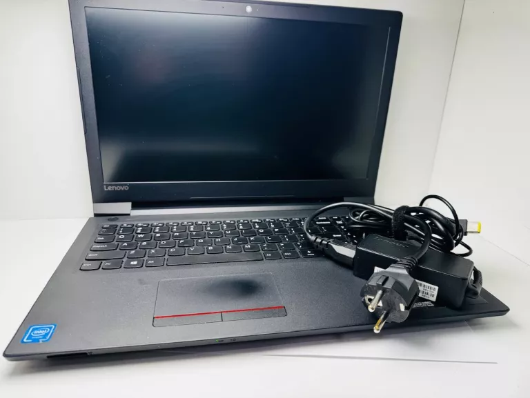 LAPTOP LENOVO V110