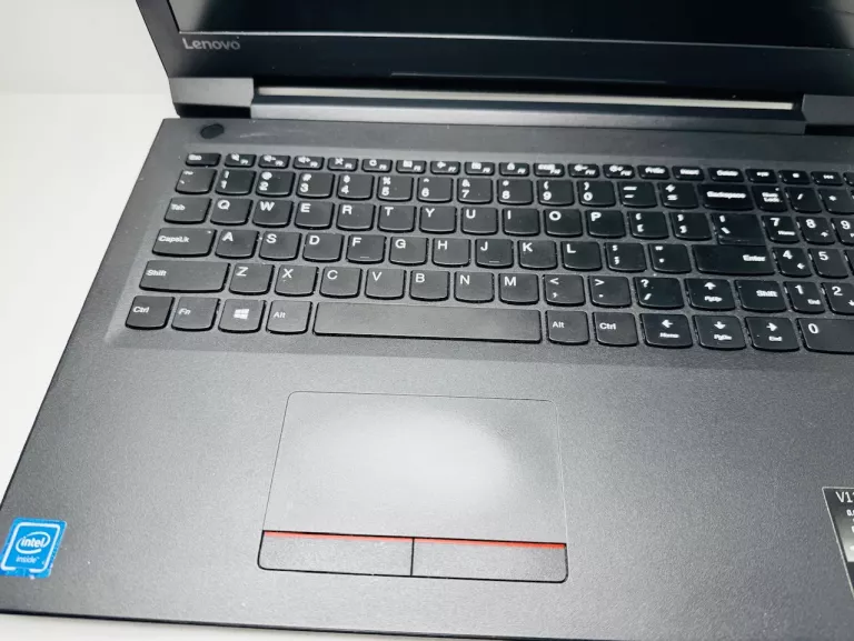 LAPTOP LENOVO V110