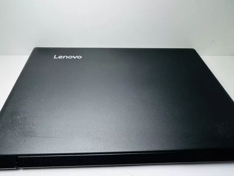 LAPTOP LENOVO V110