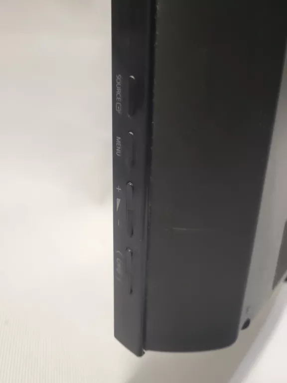 TELEWIZOR SAMSUNG LE37A330J1 BEZ PILOTA