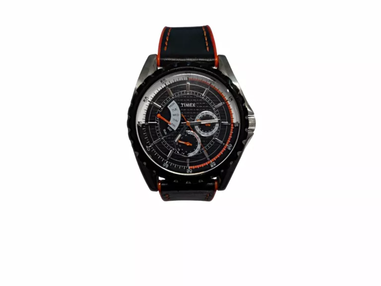 zegarek-timex-sr-920-sw-niemodlinska-23-opole