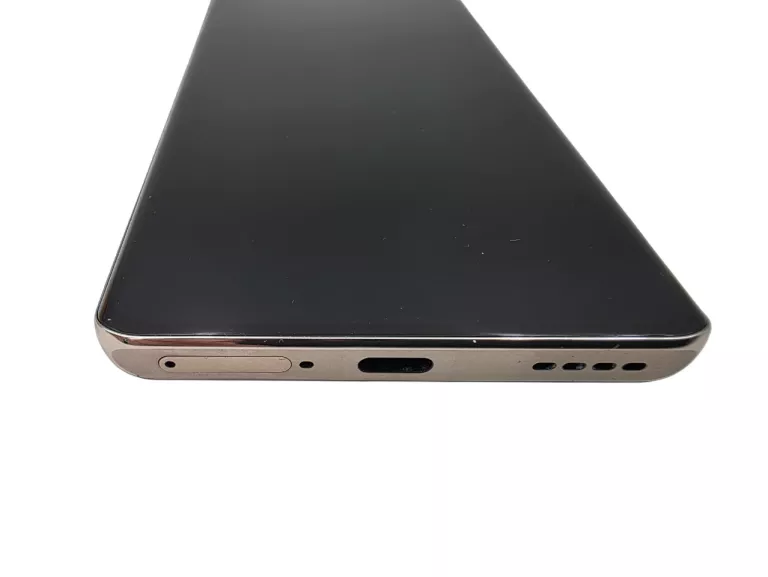 TELEFON REALME 12 PRO + 5G 12/512GB 6.7" 5000MAH 120HZ GW.18.03.2026
