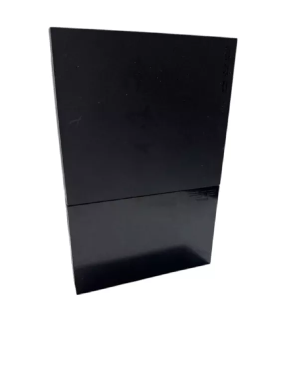 KONSOLA SONY PLAYSTATION 2 SLIM + PAD