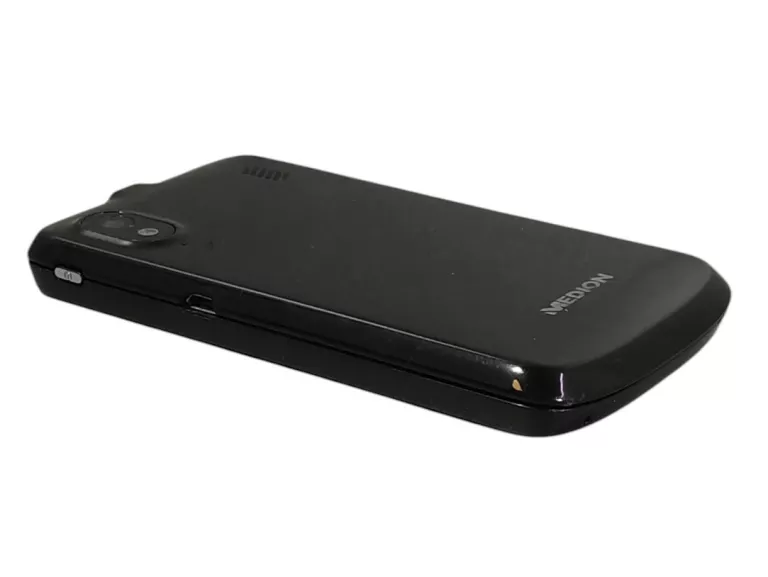 TELEFON  MEDION LIFE P4310