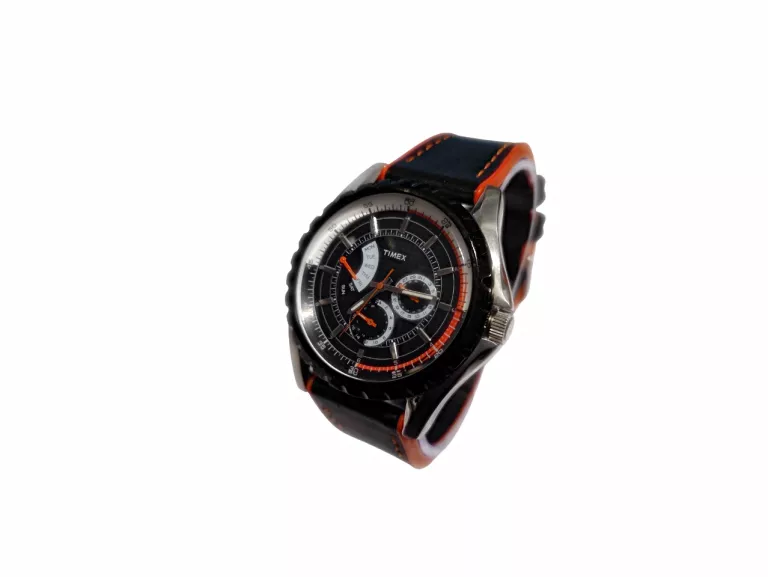 zegarek-timex-sr-920-sw-ean-gtin-4974374311504