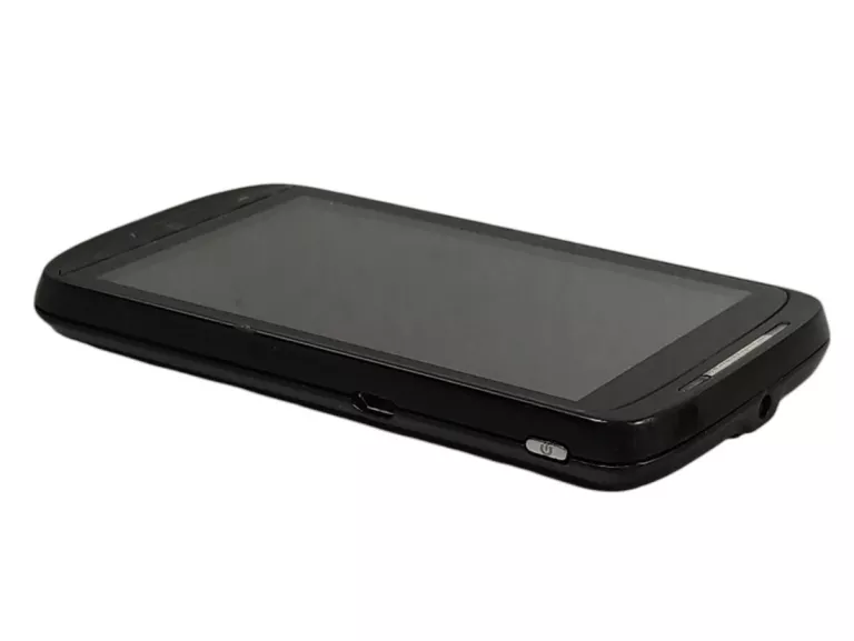 TELEFON  MEDION LIFE P4310