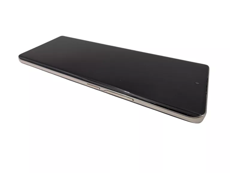 TELEFON REALME 12 PRO + 5G 12/512GB 6.7" 5000MAH 120HZ GW.18.03.2026