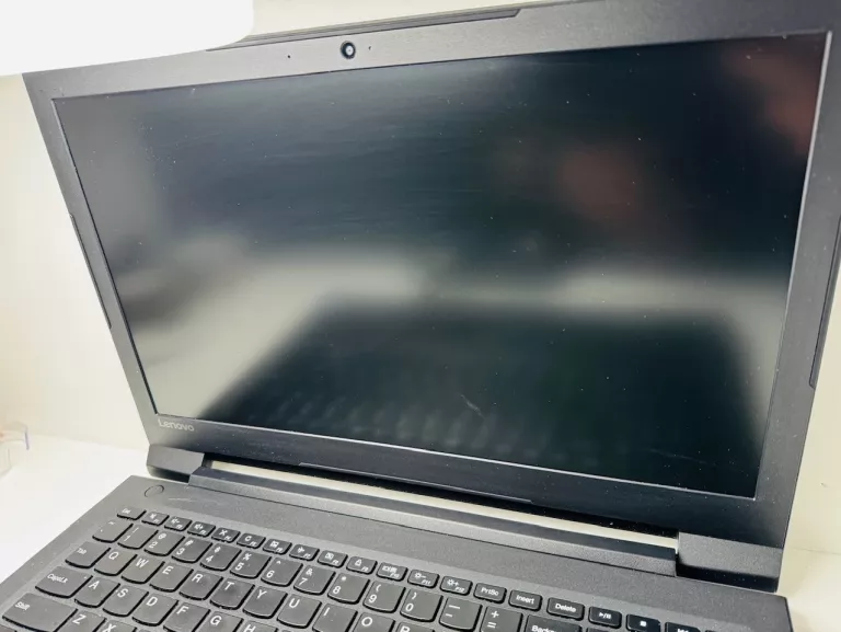 LAPTOP LENOVO V110