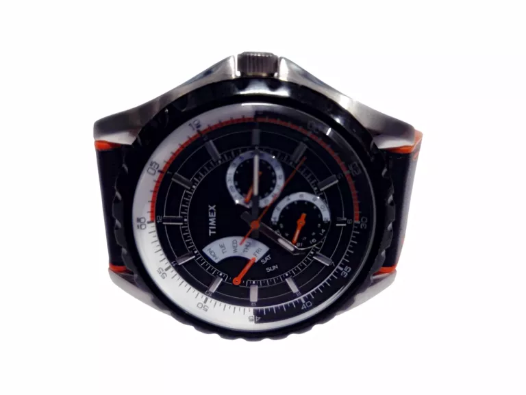 zegarek-timex-sr-920-sw-mechanizm-18738-1