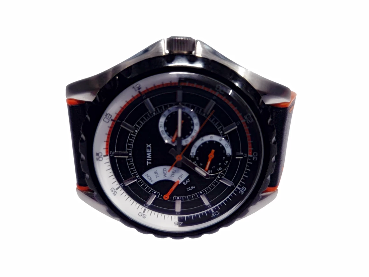 zegarek-timex-sr-920-sw-mechanizm-18738-1