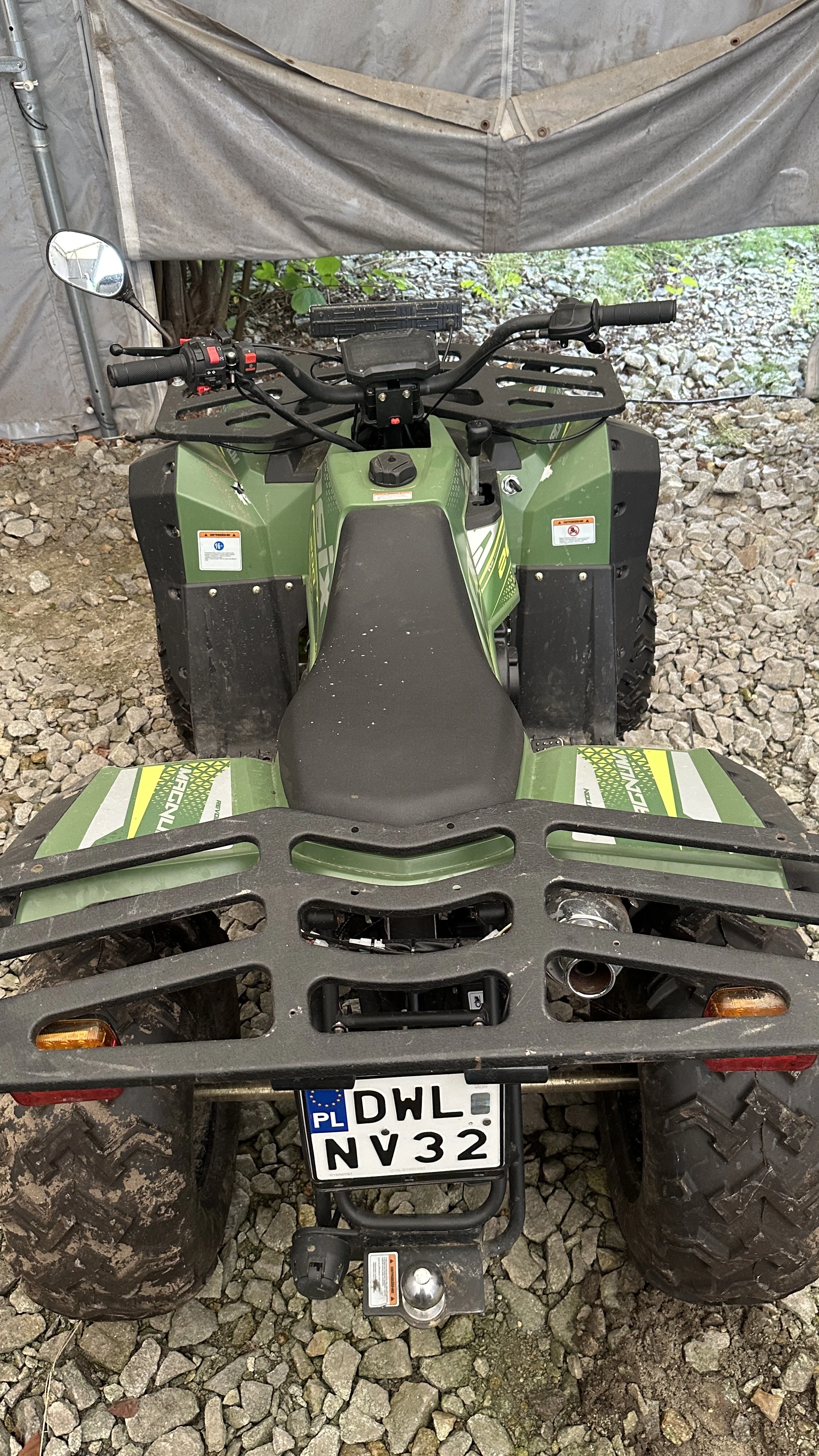 sd