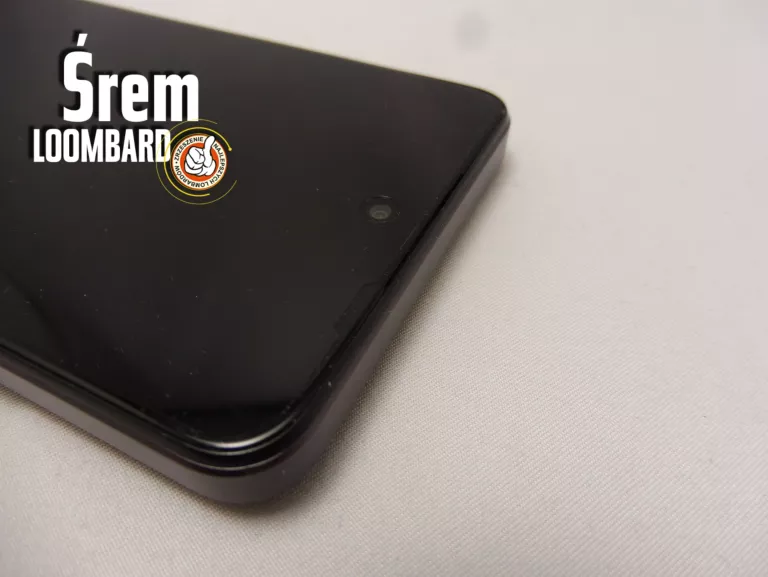 TELEFON REALME C75 8GB/256GB, KOMPLET, STAN BDB!
