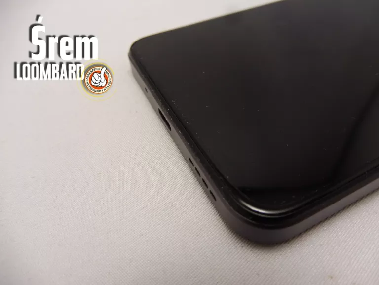 TELEFON REALME C75 8GB/256GB, KOMPLET, STAN BDB!