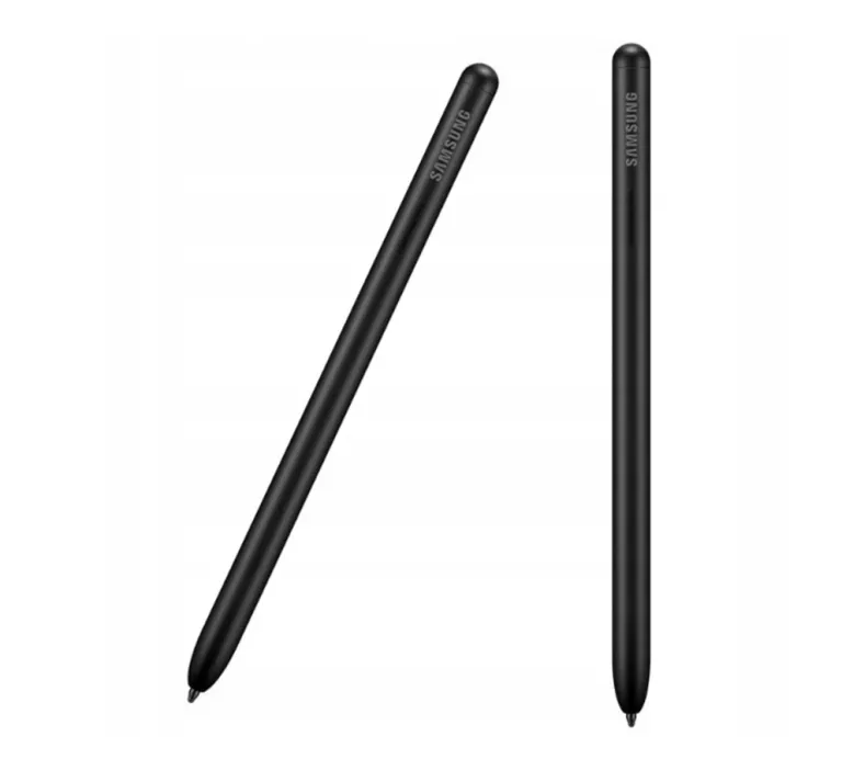 RYSIK S-PEN PISAK DO SAMSUNG GALAXY Z FOLD 3 / 4 ORYGINAŁ