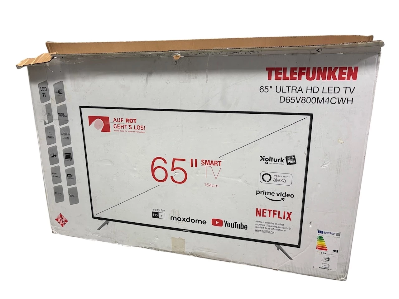 telewizor-led-telefunken-d65v800m4cwh-65-cali-karton-ean-gtin-4024862110543