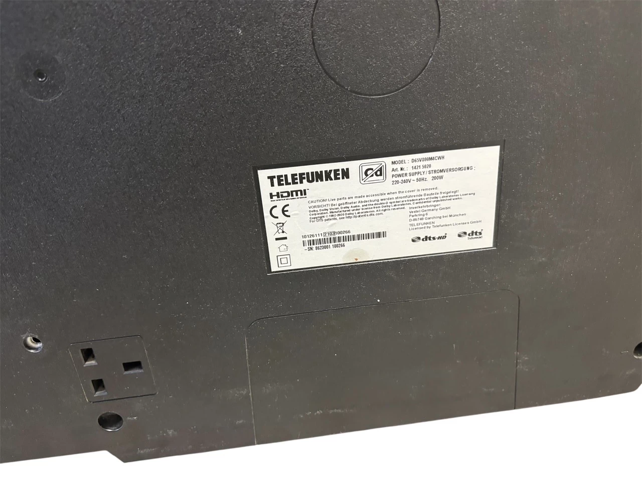 telewizor-led-telefunken-d65v800m4cwh-65-cali-karton-kod-producenta-d65v800m4cwh