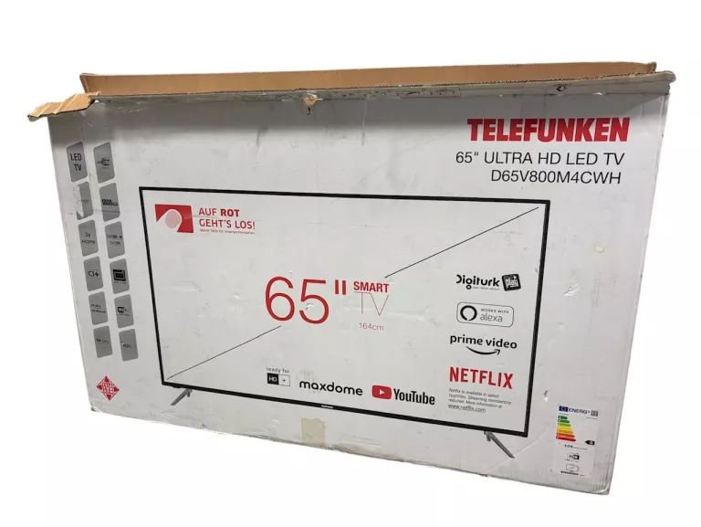 telewizor-led-telefunken-d65v800m4cwh-65-cali-karton-ean-gtin-4024862110543