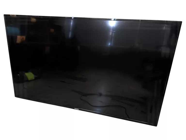 telewizor-led-telefunken-d65v800m4cwh-65-cali-karton-stan-11323-2