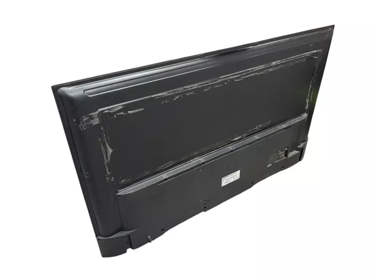 telewizor-led-telefunken-d65v800m4cwh-65-cali-karton-typ-telewizora-211486-250142