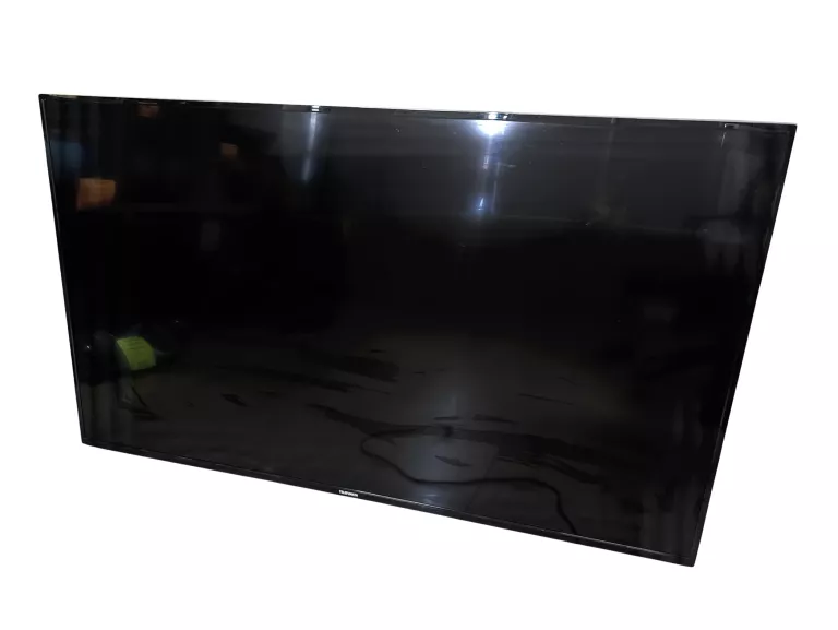 telewizor-led-telefunken-d65v800m4cwh-65-cali-karton-rynek-25-wrzesnia