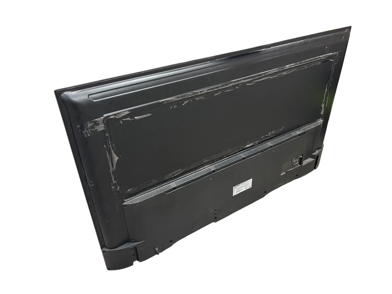 telewizor-led-telefunken-d65v800m4cwh-65-cali-karton-typ-telewizora-211486-250142