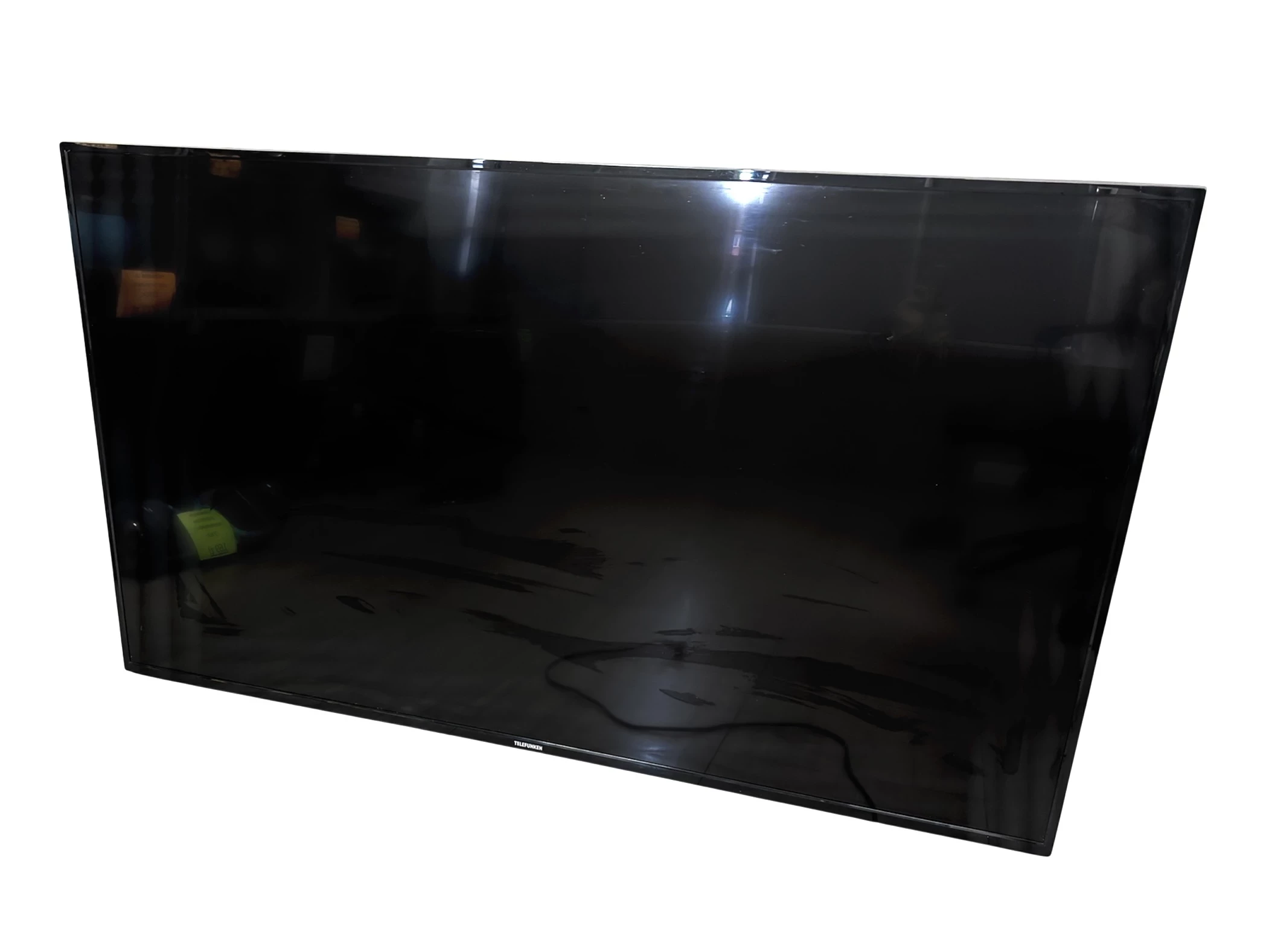 telewizor-led-telefunken-d65v800m4cwh-65-cali-karton-rynek-25-wrzesnia