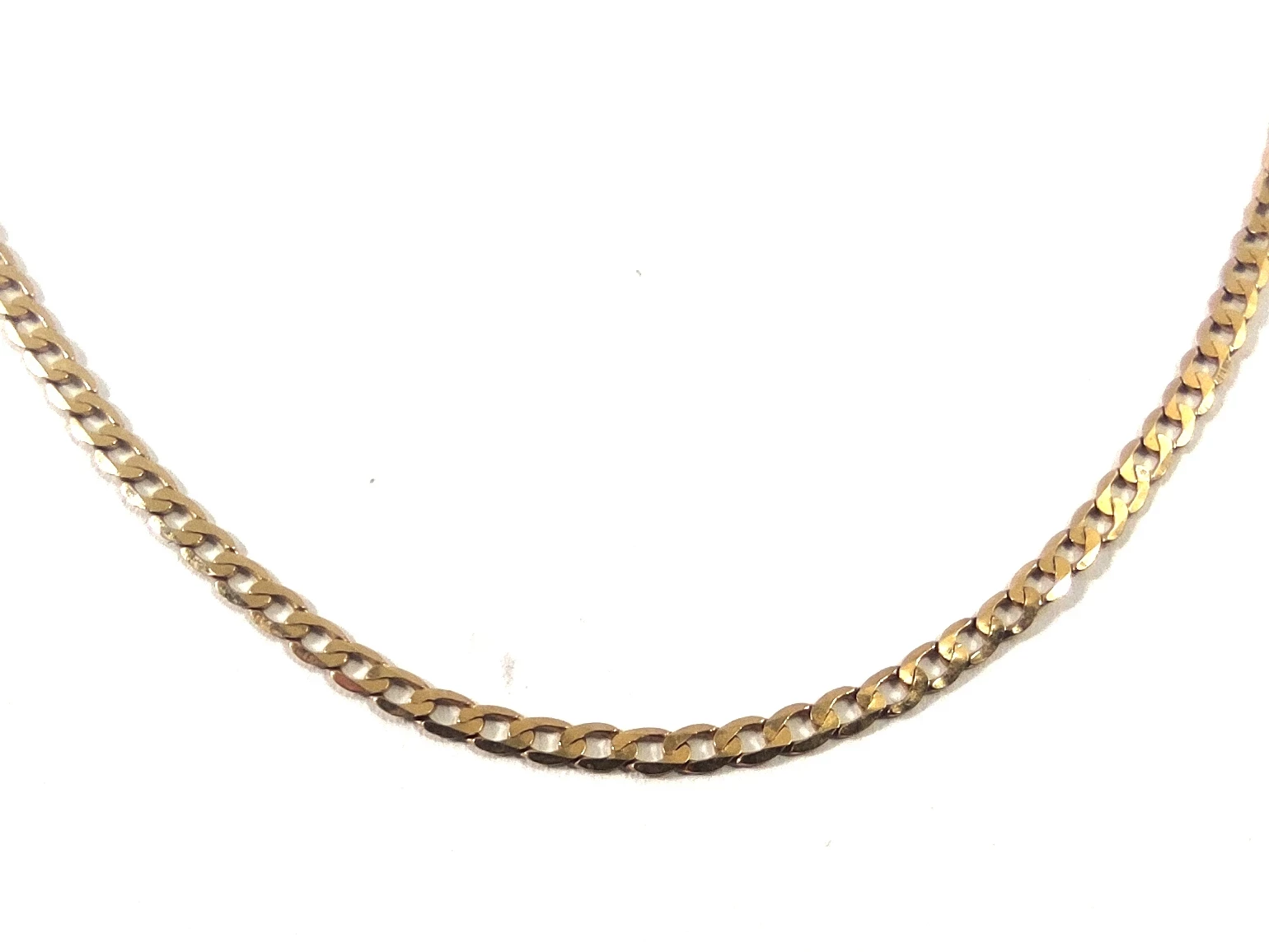 zloty-lancuszek-dl56-pr585-278g-stan-11323-2