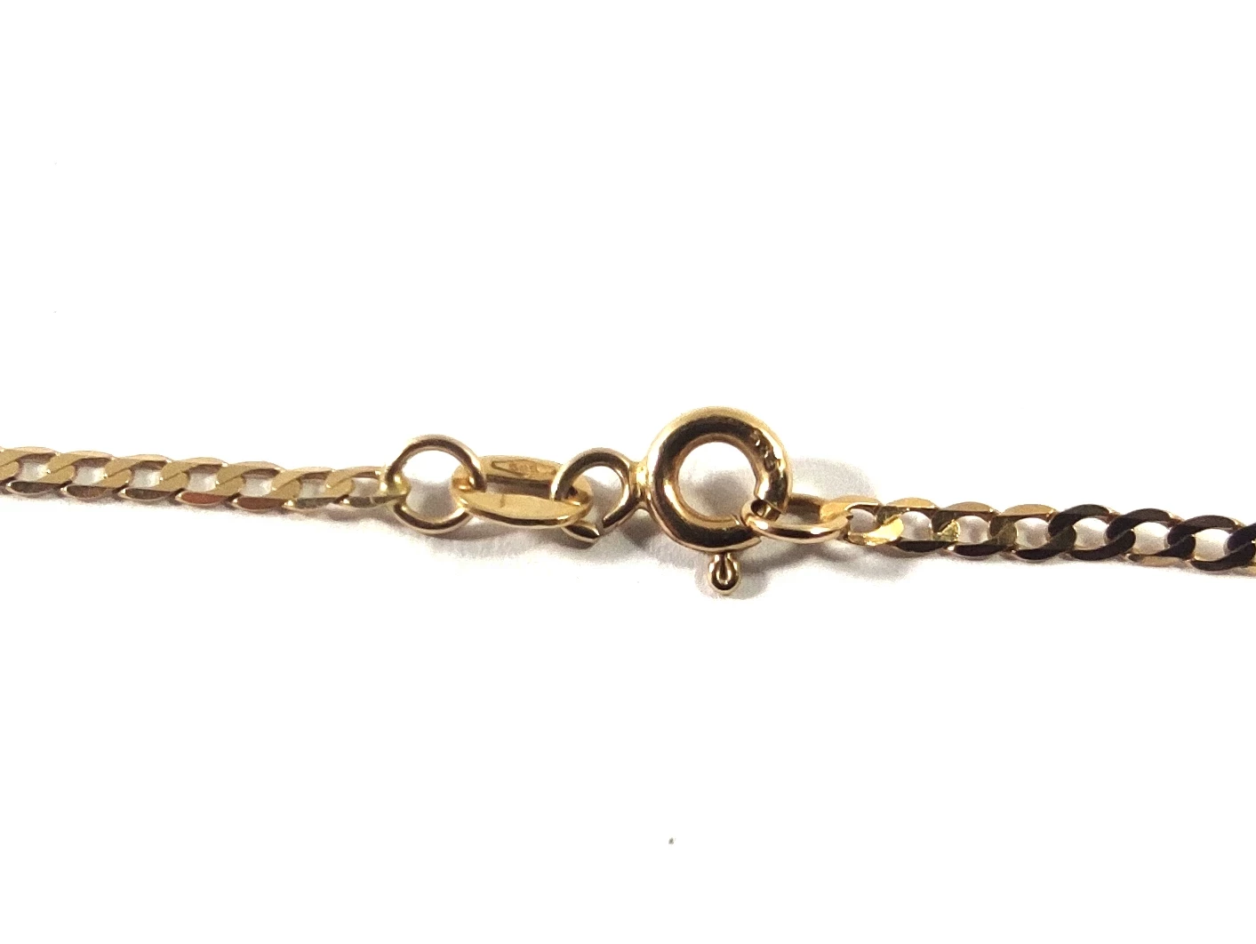 zloty-lancuszek-dl56-pr585-278g-material-15835-2