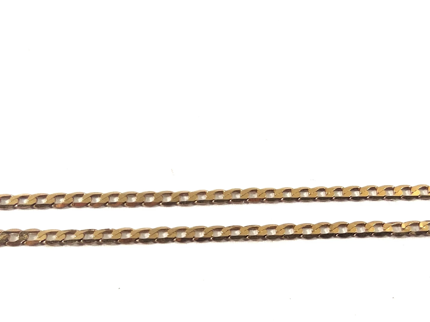 zloty-lancuszek-dl56-pr585-278g-rodzaj-2205-2