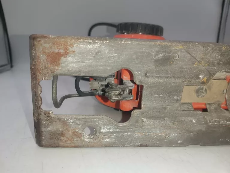 WYRZYNARKA BLACK DECKER KS801SE 550W