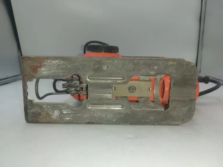 WYRZYNARKA BLACK DECKER KS801SE 550W