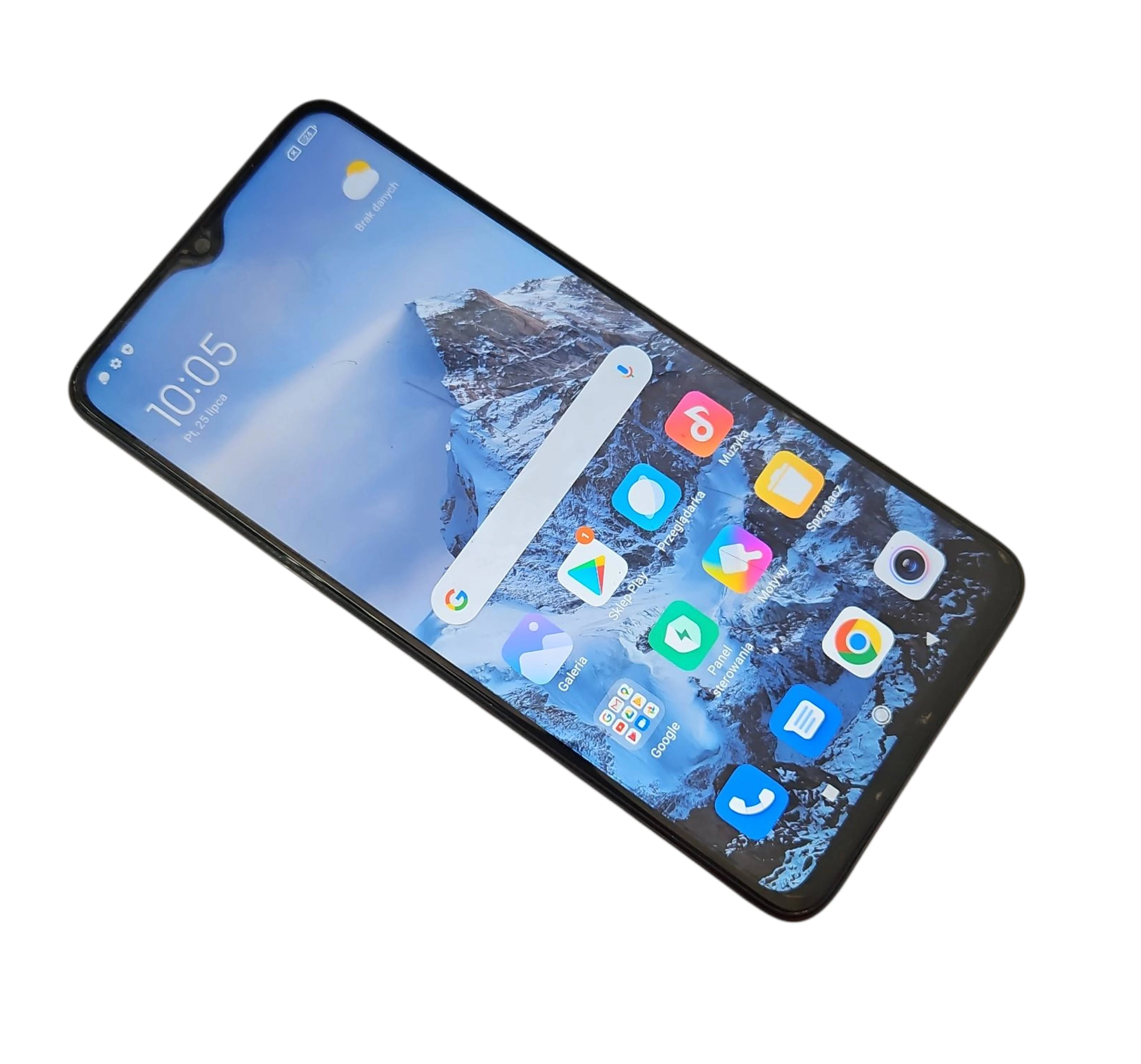 telefon-xiaomi-redmi-note-8-pro-kod-producenta-25978