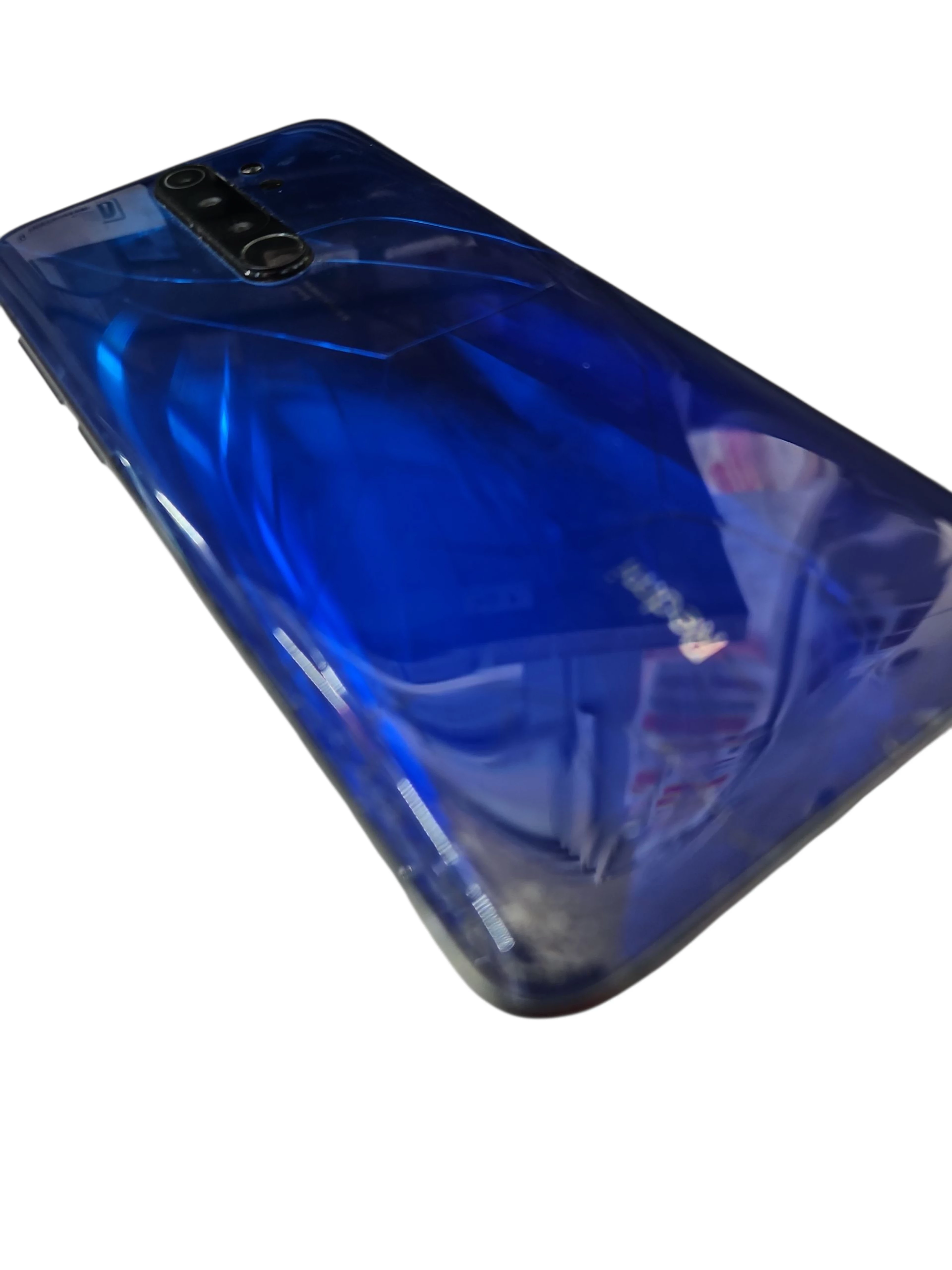 telefon-xiaomi-redmi-note-8-pro-ean-gtin-6941059633686