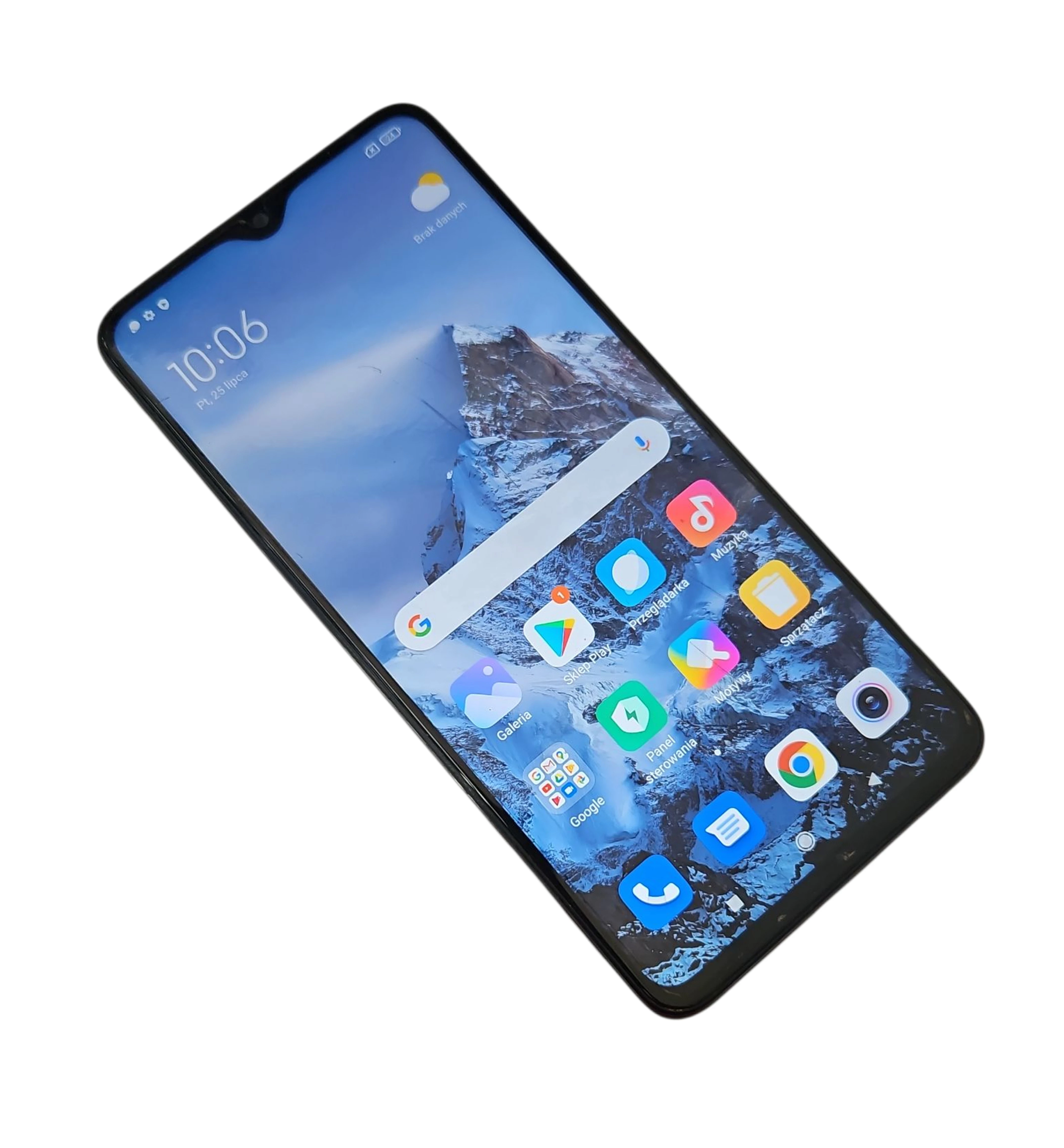 telefon-xiaomi-redmi-note-8-pro-gorczewska-97-sc-warszawa