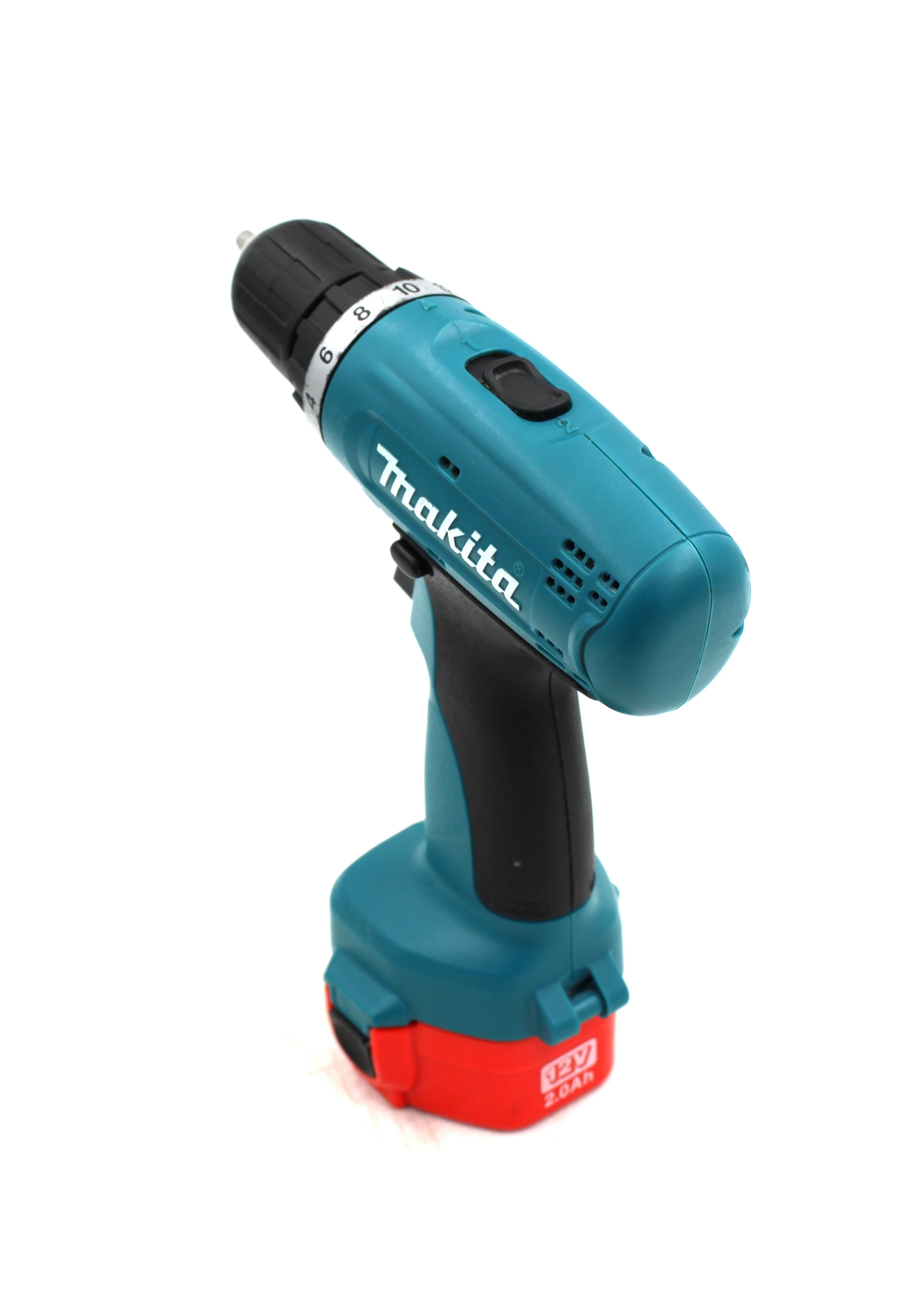 wkretarka-makita-6270d-ean-gtin-088958757498