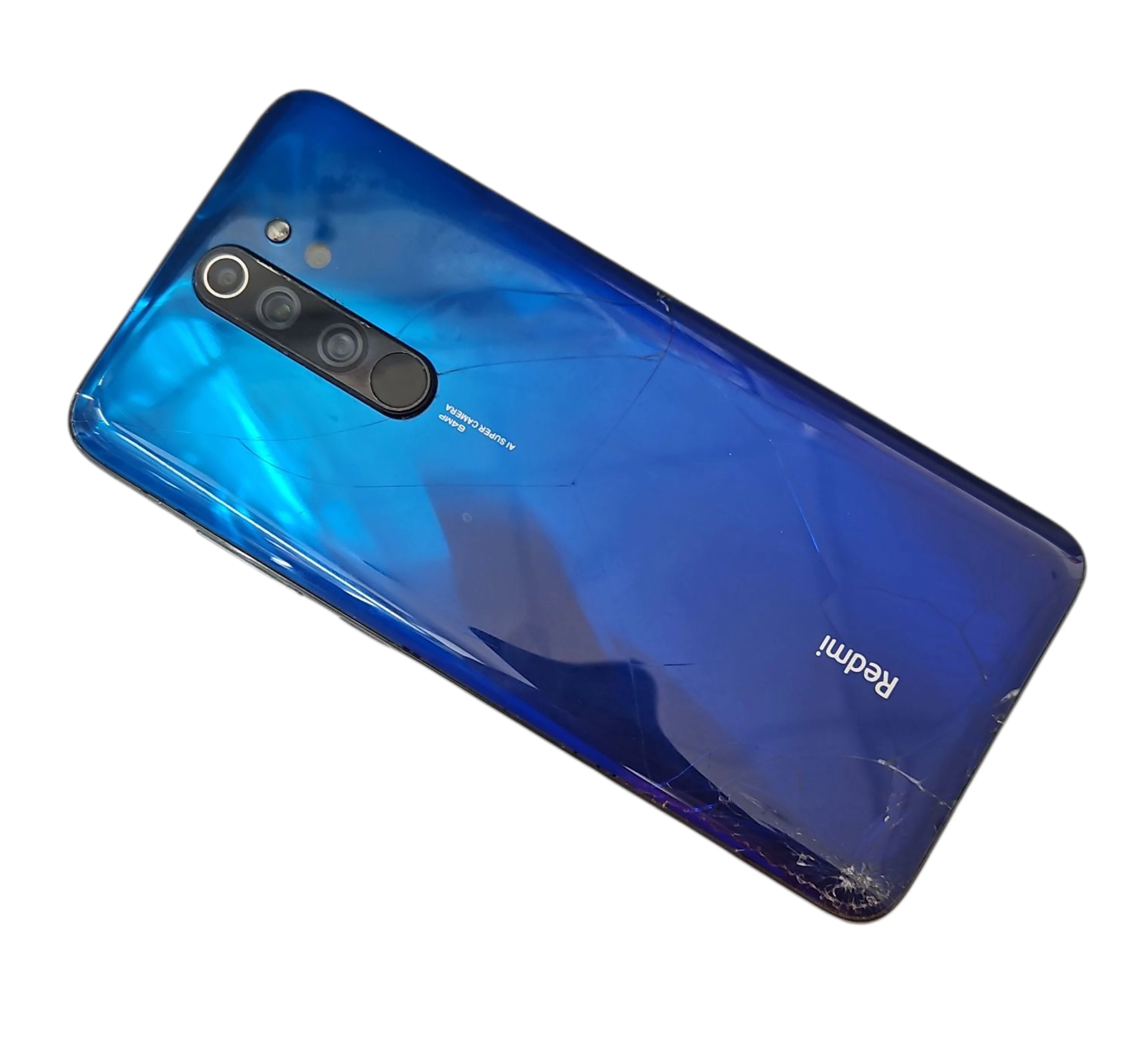telefon-xiaomi-redmi-note-8-pro-typ-202685-212929