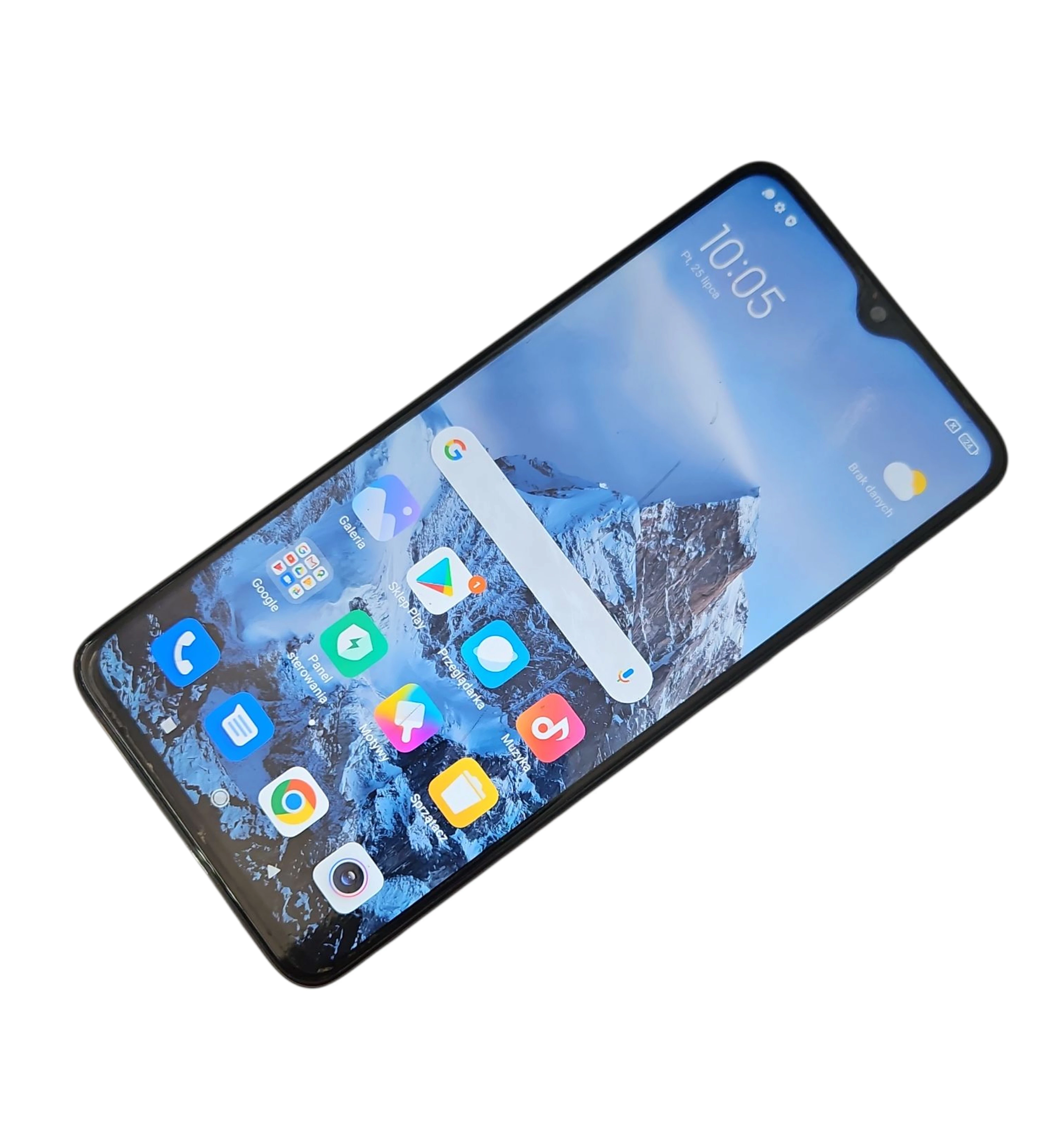 telefon-xiaomi-redmi-note-8-pro-stan-11323-238062
