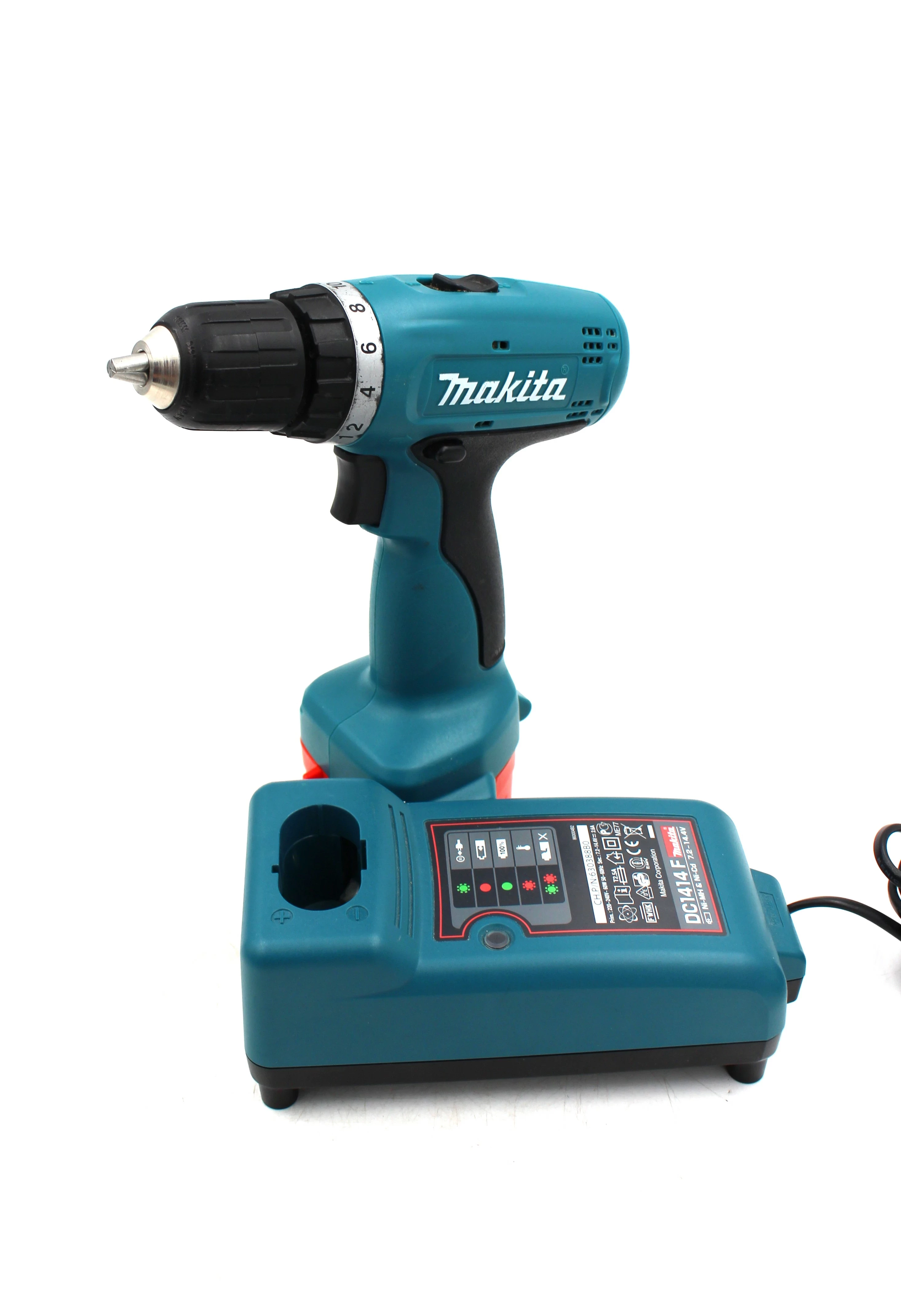 wkretarka-makita-6270d-kod-producenta-k0mpnet-makita-6270d-12v-2-biegi