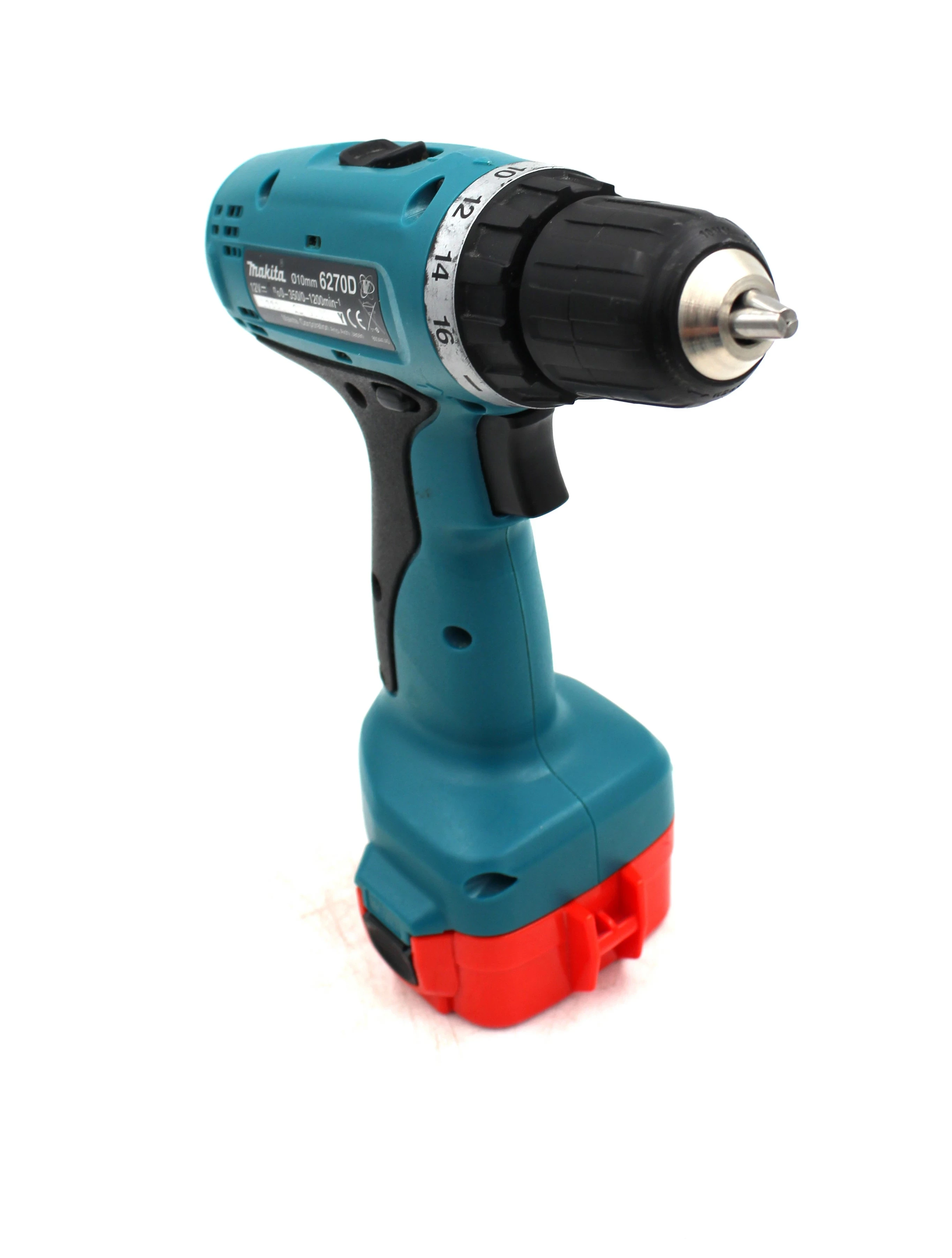 wkretarka-makita-6270d-pojemnosc-akumulatora-100