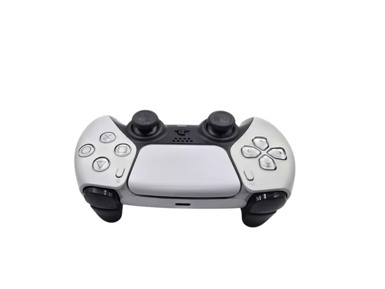 KONSOLA SONY PS5 CFI-1016A
