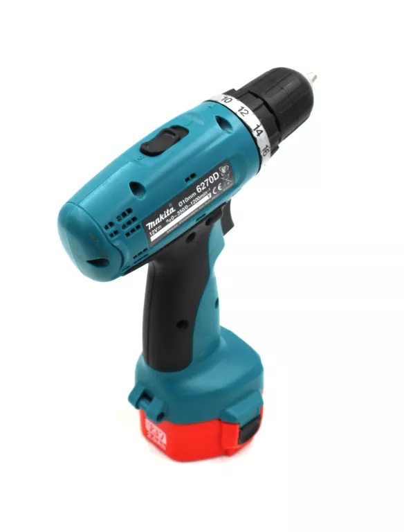 wkretarka-makita-6270d-stan-11323-2