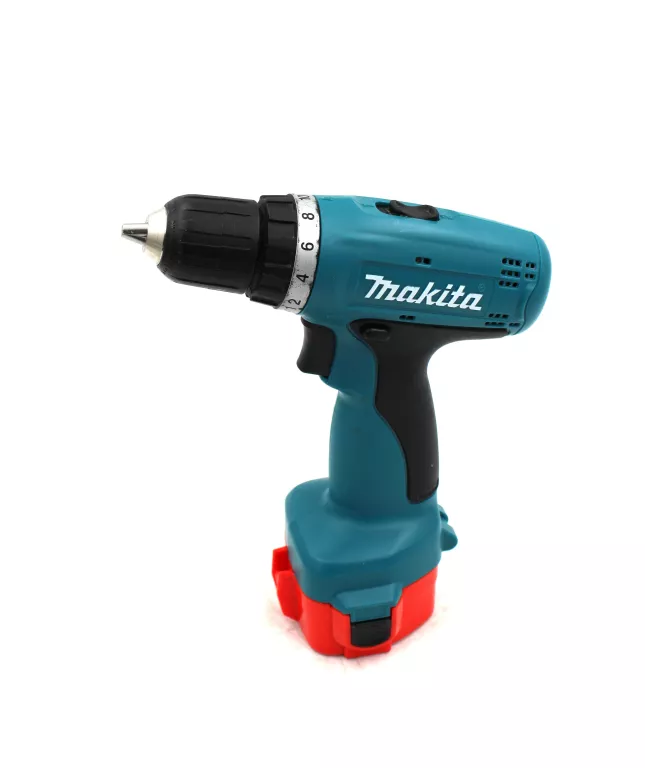 wkretarka-makita-6270d-sciegiennego-64-poznan