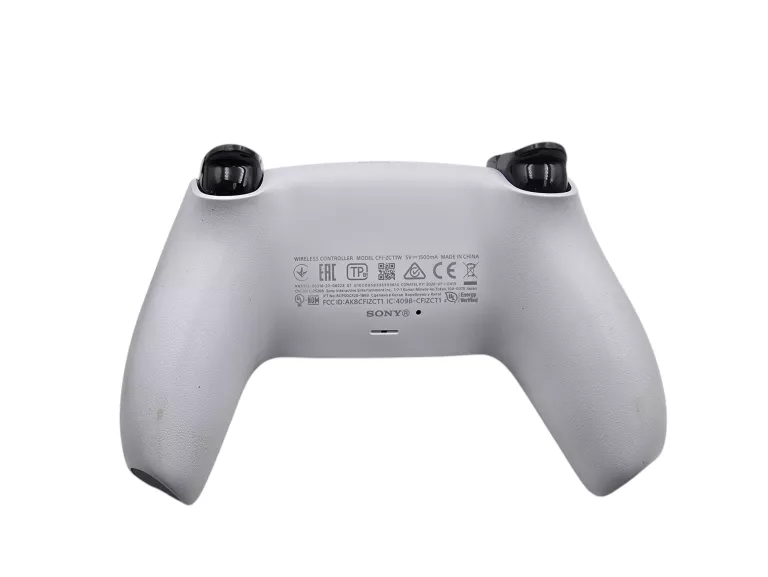 KONSOLA SONY PS5 CFI-1016A