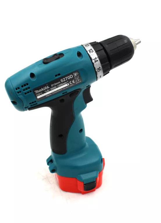 wkretarka-makita-6270d-rodzaj-silnika-204657-221321