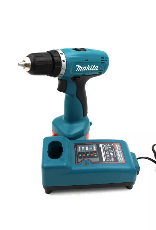 wkretarka-makita-6270d-kod-producenta-k0mpnet-makita-6270d-12v-2-biegi