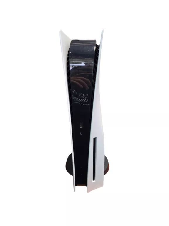 KONSOLA SONY PS5 CFI-1016A