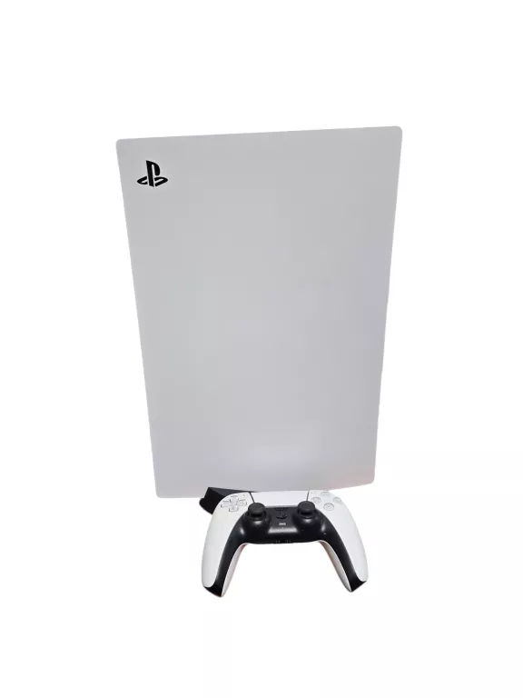 KONSOLA SONY PS5 CFI-1016A