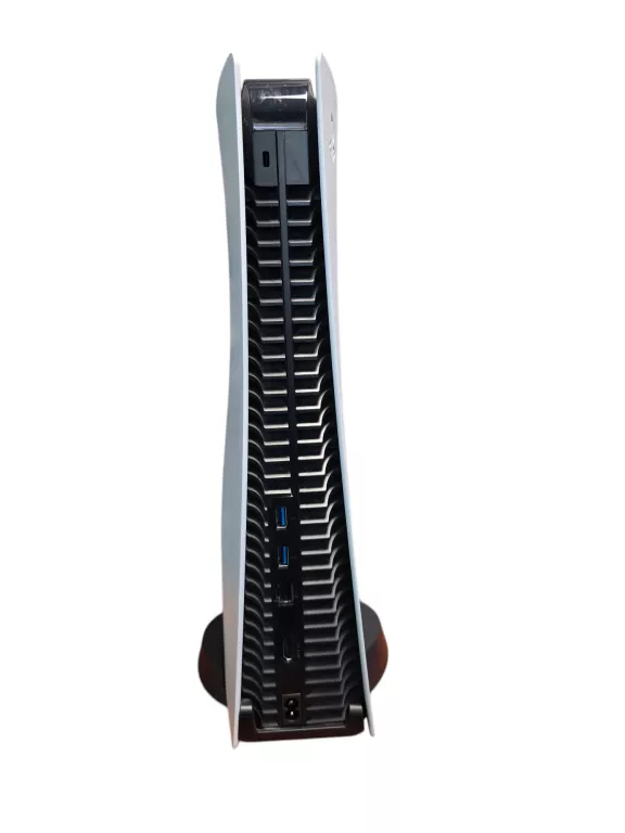 KONSOLA SONY PS5 CFI-1016A