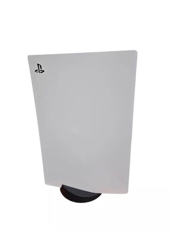 KONSOLA SONY PS5 CFI-1016A