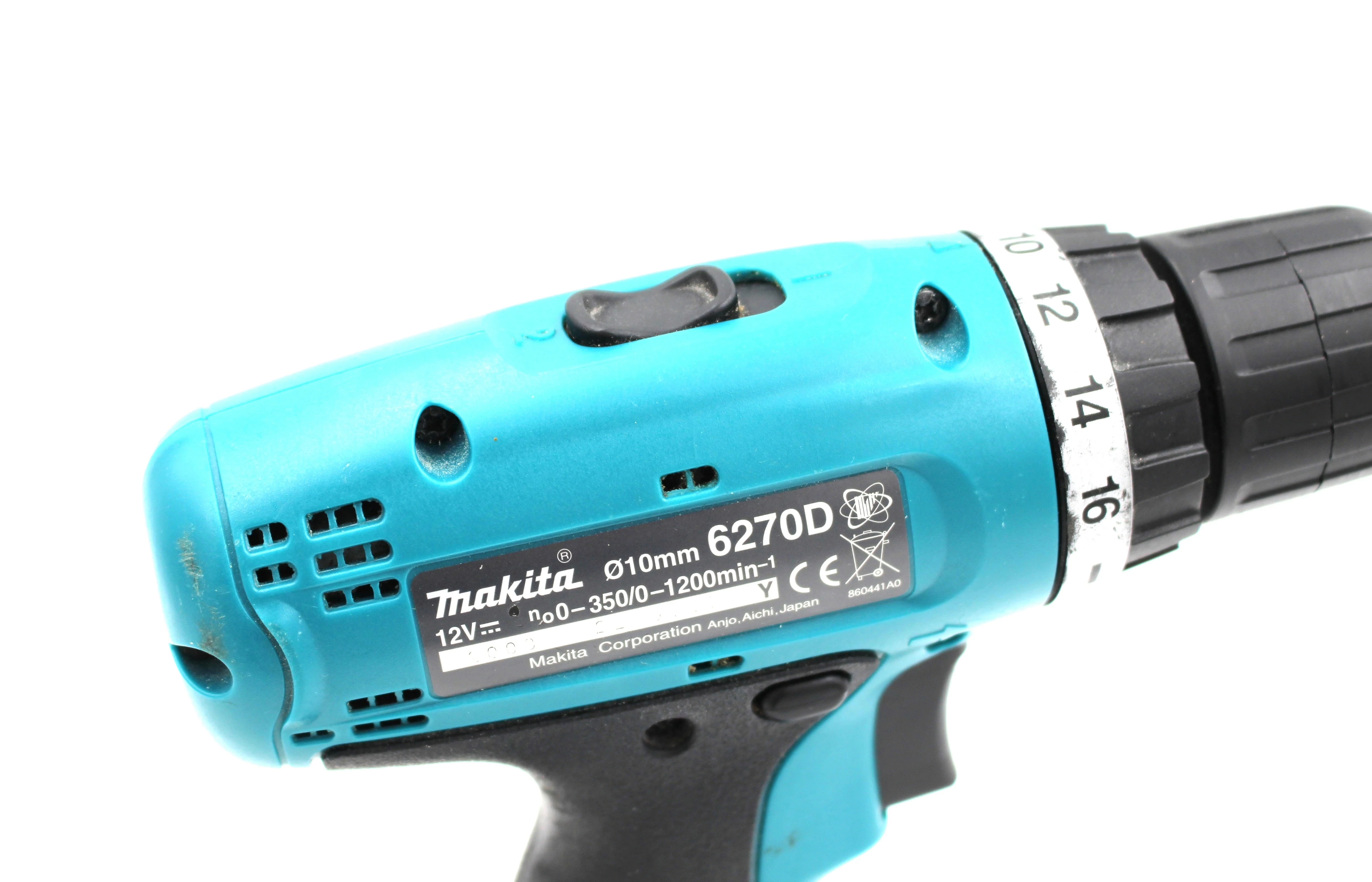 wkretarka-makita-6270d-napiecie-v-128551-4